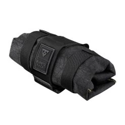 Topeak Burrito Wrap Pack -Outdoor life go 655446 z