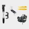 Topeak Deluxe Cycling Accessory Kit