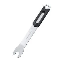 Topeak Pedal Wrench – 15mm -Outdoor life go 655455 z