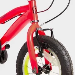 Freedom 12” Kids’ Bike -Outdoor life go 659280 c