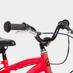 Freedom 12” Kids’ Bike -Outdoor life go 659280 d