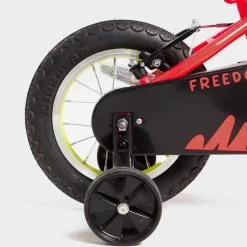 Freedom 12” Kids’ Bike -Outdoor life go 659280 e