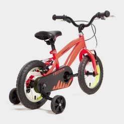 Freedom 12” Kids’ Bike -Outdoor life go 659280 f
