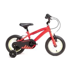 Freedom 12” Kids’ Bike -Outdoor life go 659280 z
