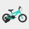 Freedom 14” Kids’ Bike