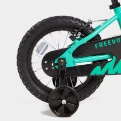 Freedom 14” Kids’ Bike 9 Freedom 14” Kids’ Bike -Outdoor life go 659281 c