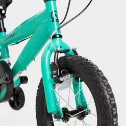 Freedom 14” Kids’ Bike 11 Freedom 14” Kids’ Bike -Outdoor life go 659281 e