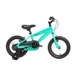 Freedom 14” Kids’ Bike 13 Freedom 14” Kids’ Bike -Outdoor life go 659281 z
