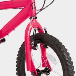 Freedom 16” Kids’ Bike -Outdoor life go 659283 c