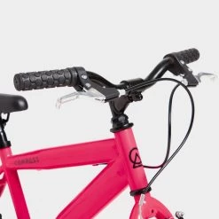 Freedom 16” Kids’ Bike -Outdoor life go 659283 d