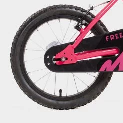Freedom 16” Kids’ Bike -Outdoor life go 659283 e