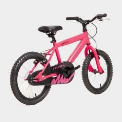 Freedom 16” Kids’ Bike -Outdoor life go 659283 f