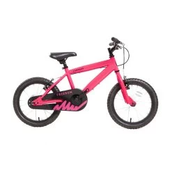 Freedom 16” Kids’ Bike -Outdoor life go 659283 z