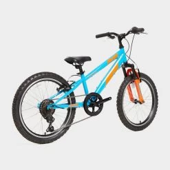Freedom 20” Kids’ Bike -Outdoor life go 659286 d