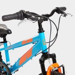 Freedom 20” Kids’ Bike -Outdoor life go 659286 e