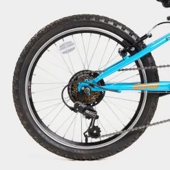 Freedom 20” Kids’ Bike -Outdoor life go 659286 f