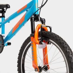 Freedom 20” Kids’ Bike -Outdoor life go 659286 g