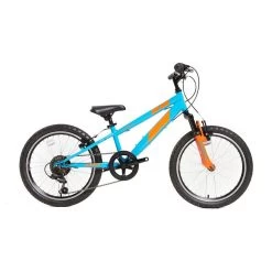 Freedom 20” Kids’ Bike -Outdoor life go 659286 z