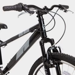 Freedom 26” Kids’ Bike -Outdoor life go 659290 e