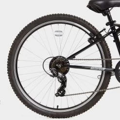 Freedom 26” Kids’ Bike -Outdoor life go 659290 f