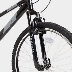 Freedom 26” Kids’ Bike -Outdoor life go 659290 g