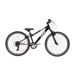 Freedom 26” Kids’ Bike -Outdoor life go 659290 z