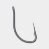 Ridgemonkey Ape-X Chod Hook Size 6