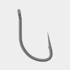 Ridgemonkey Ape-X Chod Hook Size 6