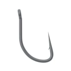 Ridgemonkey Ape-X Chod Hook Size 6 -Outdoor life go 672560 z