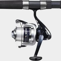 Shakespeare SALT Mackerel Masher Combo Set (10ft) -Outdoor life go 673167 b