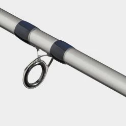 Shakespeare SALT Estuary Enforcer Combo Set (8ft) -Outdoor life go 673168 c