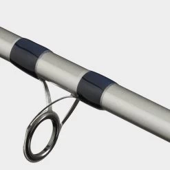 Shakespeare SALT Seabass Searcher Combo Set (9ft) -Outdoor life go 673169 b