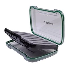 Shakespeare Sigma Fly Box (Large) 5 Shakespeare Sigma Fly Box (Large) -Outdoor life go 673178 z