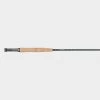 Greys GR20 Fly Rod (9ft - WT6)