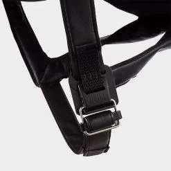 Junior 4Star Jockey Skull Black 6 Junior 4Star Jockey Skull Black -Outdoor life go 677433 c