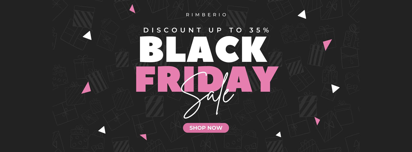 Outdoor life -Outdoor life 170